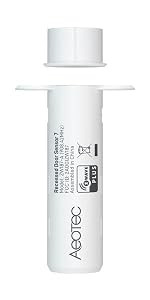 https://m.media-amazon.com/images/S/aplus-media-library-service-media/4caeeb5d-3ae8-4af2-bd6c-6759eaaabbb4.__CR0,0,300,600_PT0_SX150_V1___.jpg