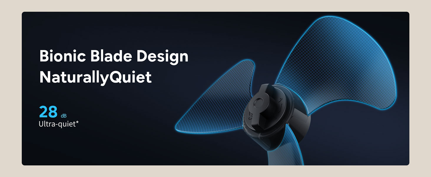 pedestal fan for bedroom