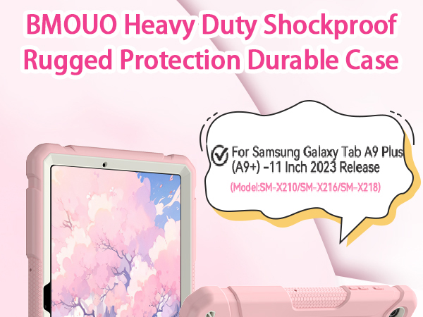 samsung galaxy tab a9 plus case,galaxy tab a9 plus case,samsung tab a9 plus case
