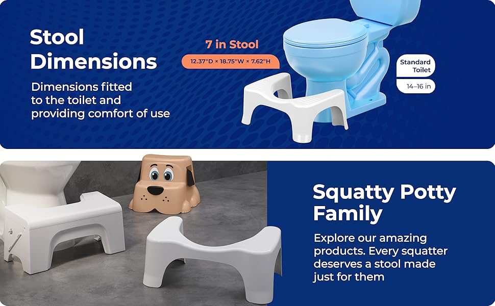 stool