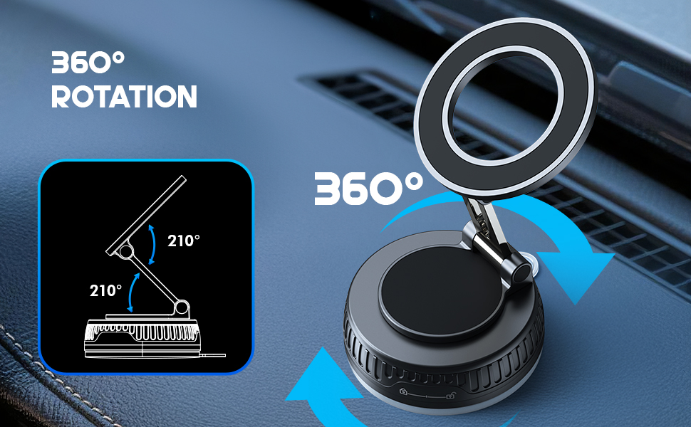 phone holders for your car