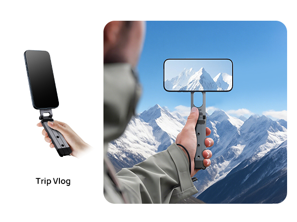 travel mini tripod for phone
