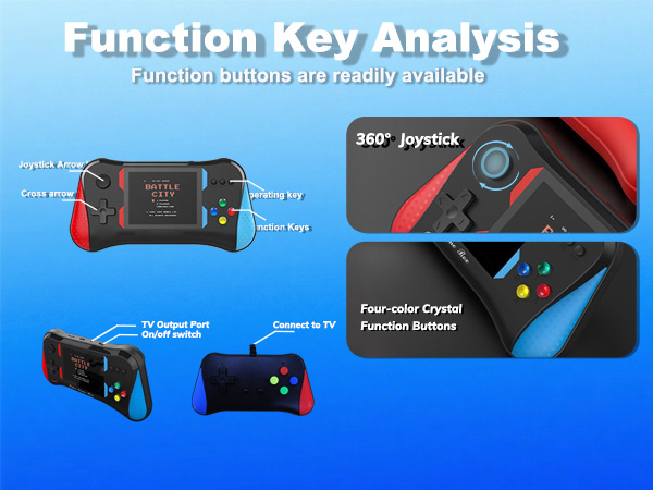 travel toys for kids ages 4-8