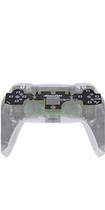 https://m.media-amazon.com/images/S/aplus-media-library-service-media/87b5be7d-a481-46d4-bb07-bed43c840054.__CR0,0,500,1000_PT0_SX150_V1___.jpg