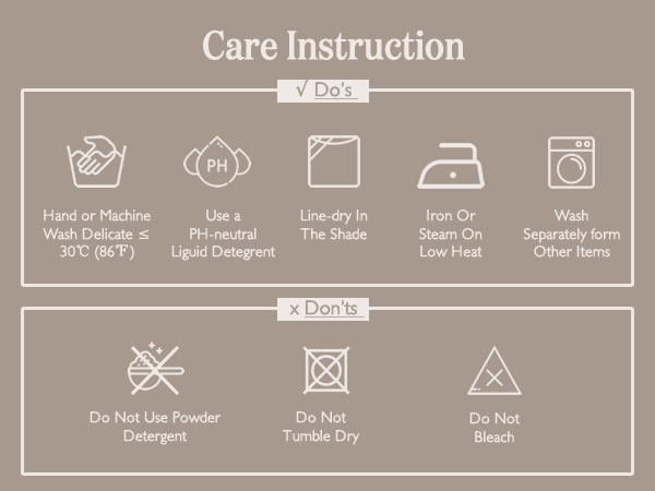 silk pillowcases king bpc mulberry silk pillow cases queen satin covers 2 pack silk pillowcase 20x36