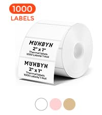 https://m.media-amazon.com/images/S/aplus-media-library-service-media/012d9ae3-6e5a-45d2-842b-8aa1ff4d57d6.__AC_SR200,225___.jpg
