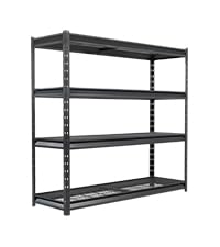 https://m.media-amazon.com/images/S/aplus-media-library-service-media/4eac7999-de7b-4775-820e-85915640ba17.__AC_SR200,225___.jpg