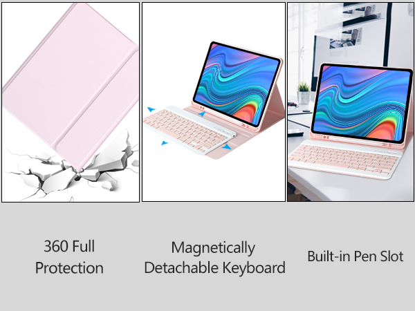  ipad pro 12.9 keyboard case magic keyboard ipad pro 12.9 ipad pro 12.9 keyboard