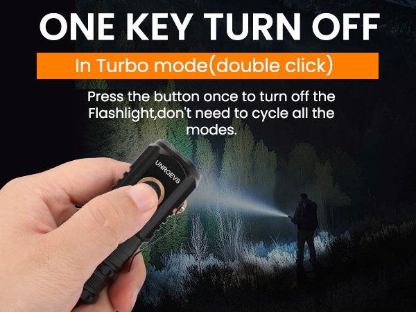 mini led flashlight,flashlight rechargeable,mini rechargeable flashlight