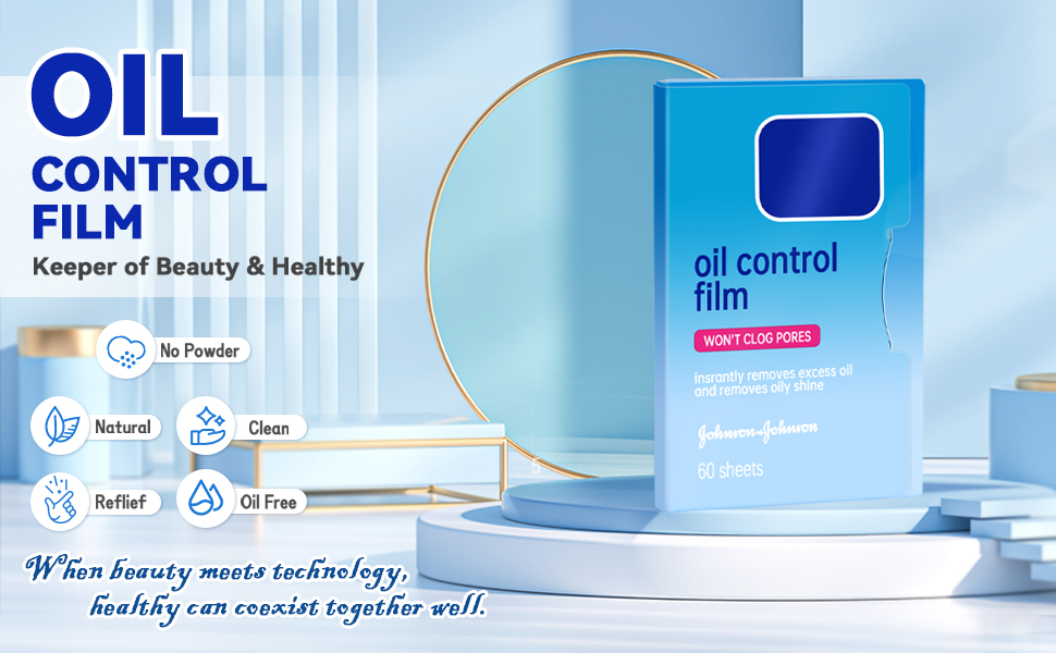 oil absorbing sheet