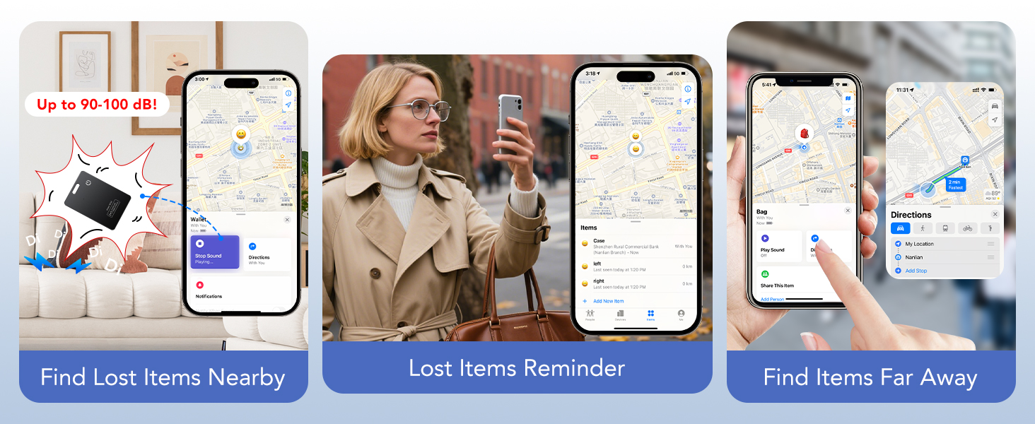 tracker for wallet location tracker tracker device