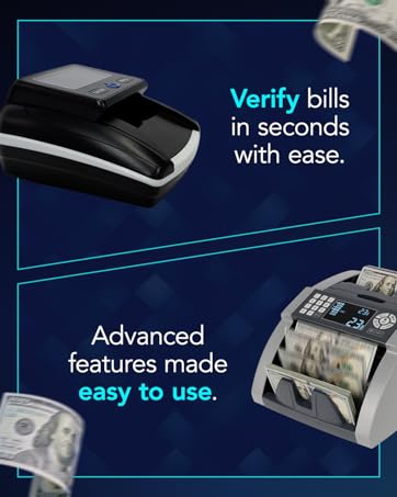 uv light verification advanced uv technology hidden security features holograms color strips