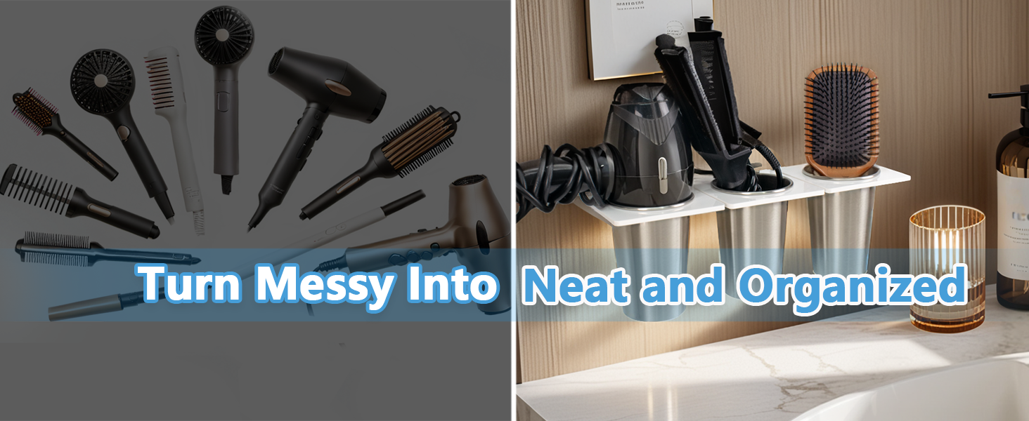 hairtoolorganizer