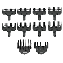 wahl trimmer grooming hair removal shave shaver trim facial hair face beard stubble philips andis 