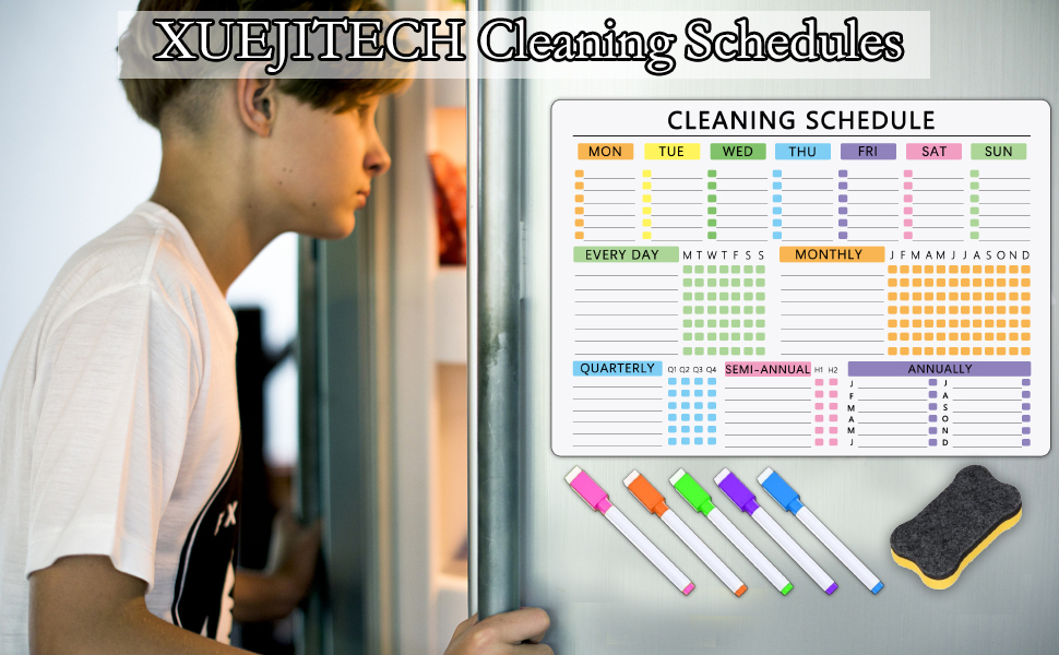 fridge calendar magnetic calendar for refrigerator fridge calendar magnet refrigerator calendar