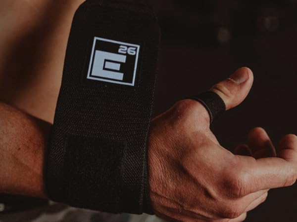 bodybuilder, weightlifting, weight lifting, powerlifting, competition approved