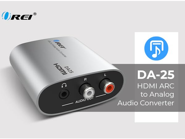 hdmi to rca converter