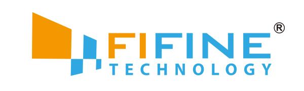 fifine