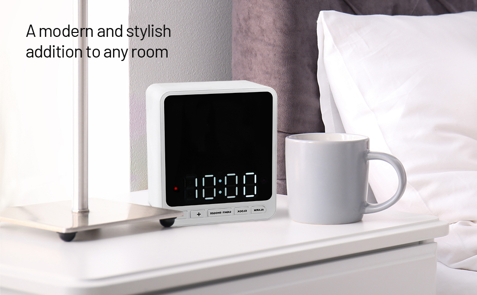 camera case has a built-in compartment that easily fits your Wyze Cam V3/V3 Pro/V4/OG