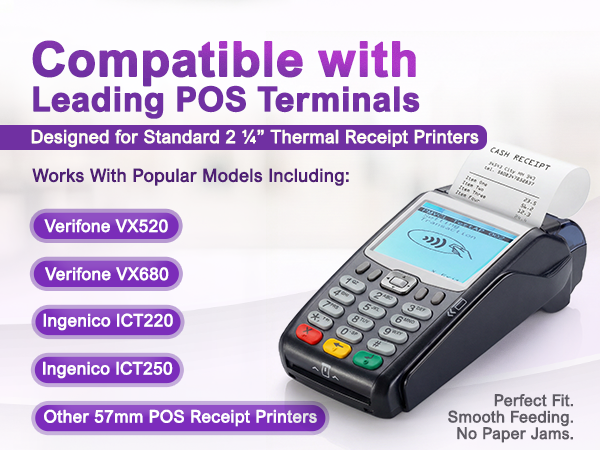 vonlyst-credit-card-machine-thermal-paper-2-1-4-x-55-verifone-ingenico