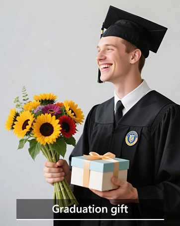 Wireless Induction Speaker