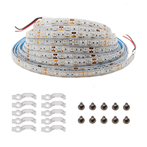 Boat lights
