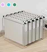 hanging file folders