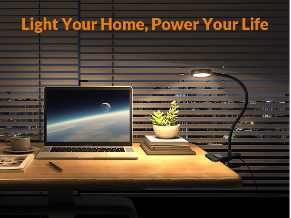 clamp light clamp lamp desk lamp with clamp clamp desk lamp desk light for book reading light in be