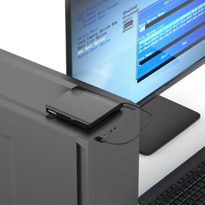 dvd reader for laptop