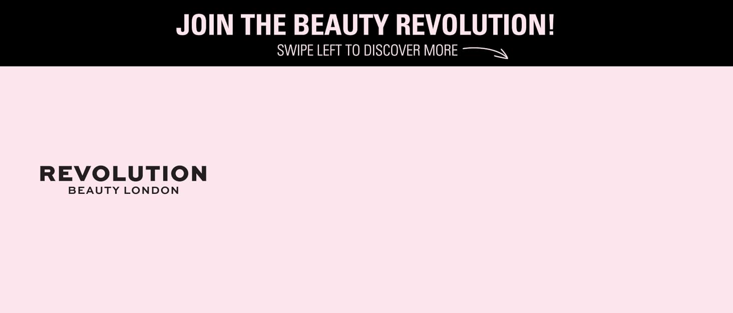 Revolution BG