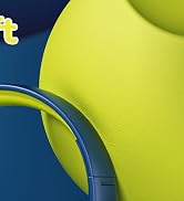 kids headphones