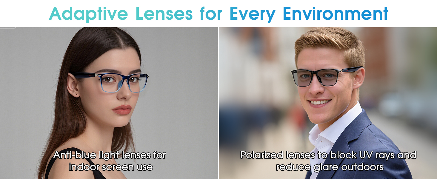 blue tooth glasses for women, music glasses, sunglasses with bluetooth, glasses headphones