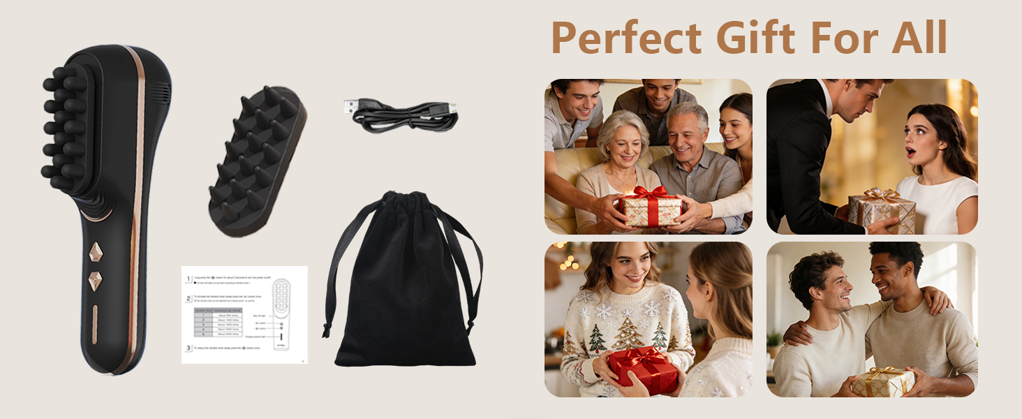Perfect Gift