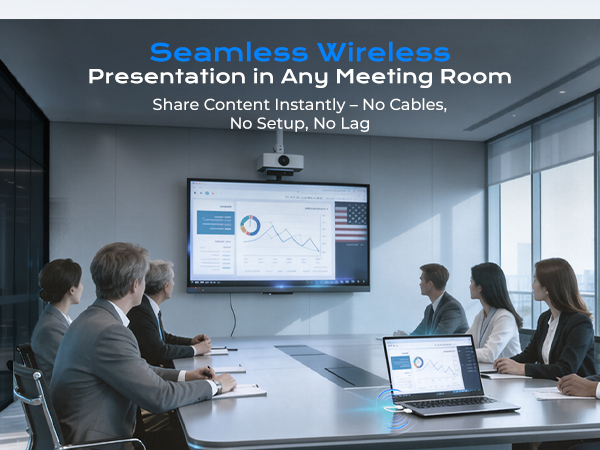 hdmi bluetooth adapter for tv hdmi bluetooth transmitter hdmi wireless transmitter and receiver 4k