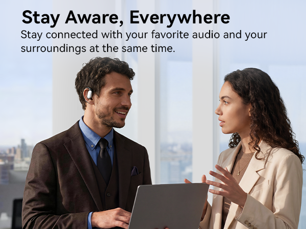 audifonos inalambricos