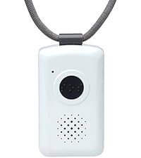 https://m.media-amazon.com/images/S/aplus-media-library-service-media/3e8415e5-a9a0-4285-9c5a-c2fc2240ac47.__AC_SR200,225___.jpg