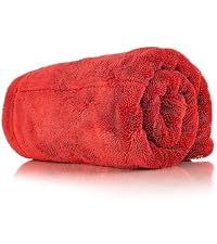 https://m.media-amazon.com/images/I/41be2bhlOwL.__AC_SR200,225___.jpg