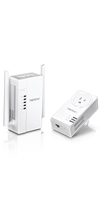 https://m.media-amazon.com/images/S/aplus-media/vc/6e5f18b2-c461-4d68-8fbe-f4e3e9da5479.__CR0,0,150,300_PT0_SX150_V1___.jpg
