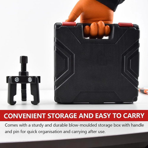 https://i.ebayimg.com/00/s/MTUwMFgxNTAw/z/YrYAAeSwt2to6hUd/$_12.PNG?set_id=880000500F