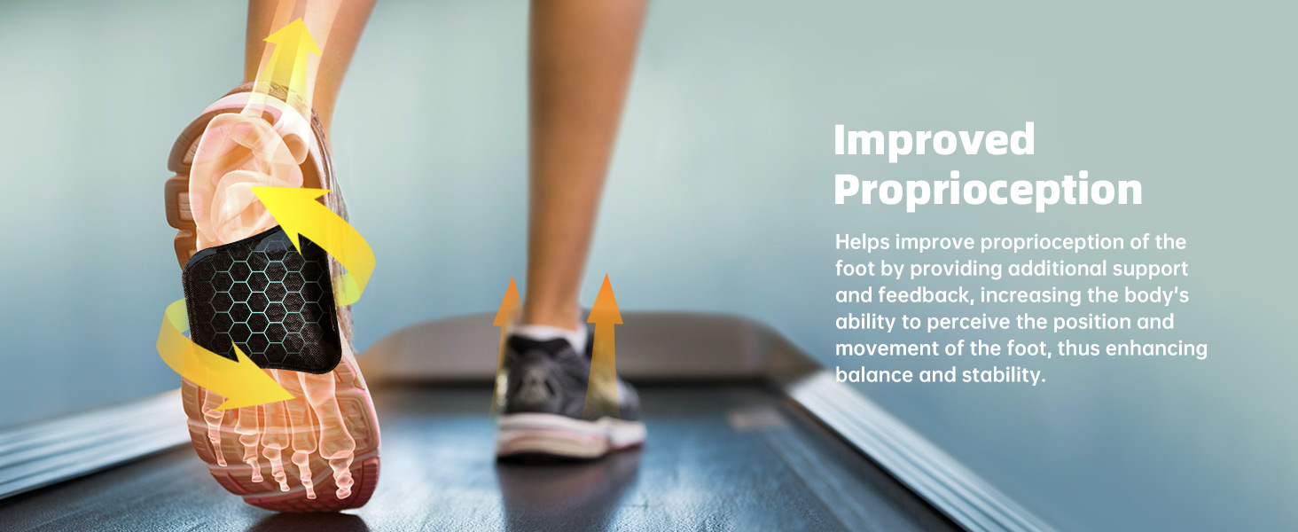 arch support, arch support inserts women, arch support inserts,plantar fasciitis insoles,arch