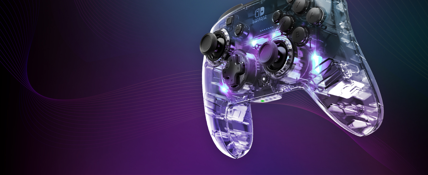 RECHARGEABLE BATTERY