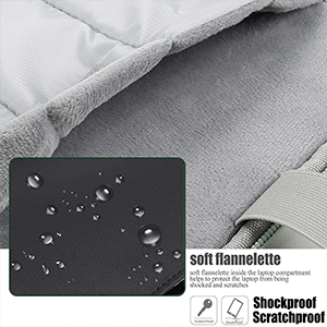 11 inch tablet sleeve