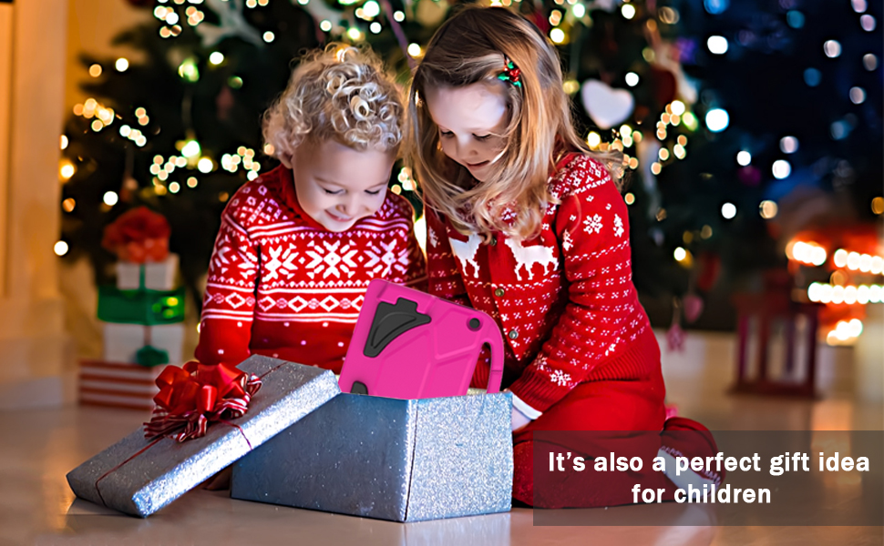 fire hd 10 tablet case