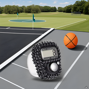 Image generated for ASIN B0DYP68ZWN