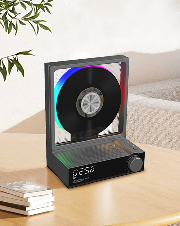 bluetooth cd player