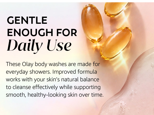 Translucent gel and yellow pills on a vibrant background
