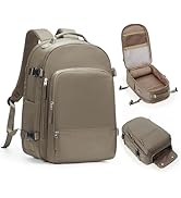 Travel Backpack Carry on Flight Approved Mochila De Viaje Carry on Backpack for Airplanes Spirit ...