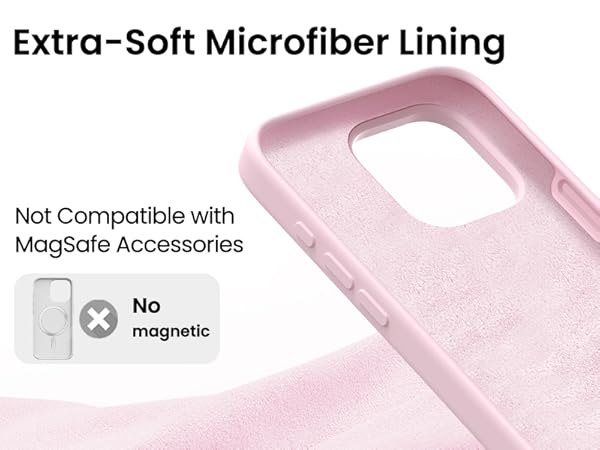 iPhone 15 Pro Max Case