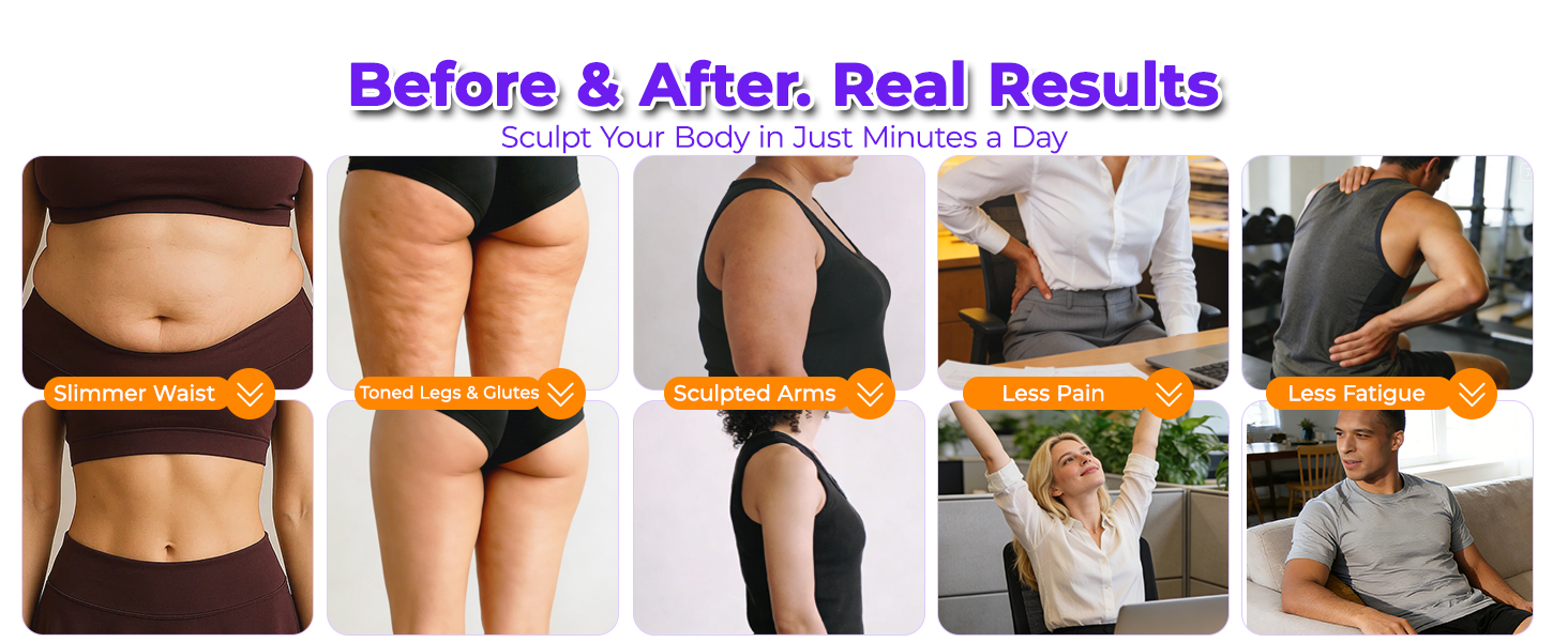 gym equipment for home