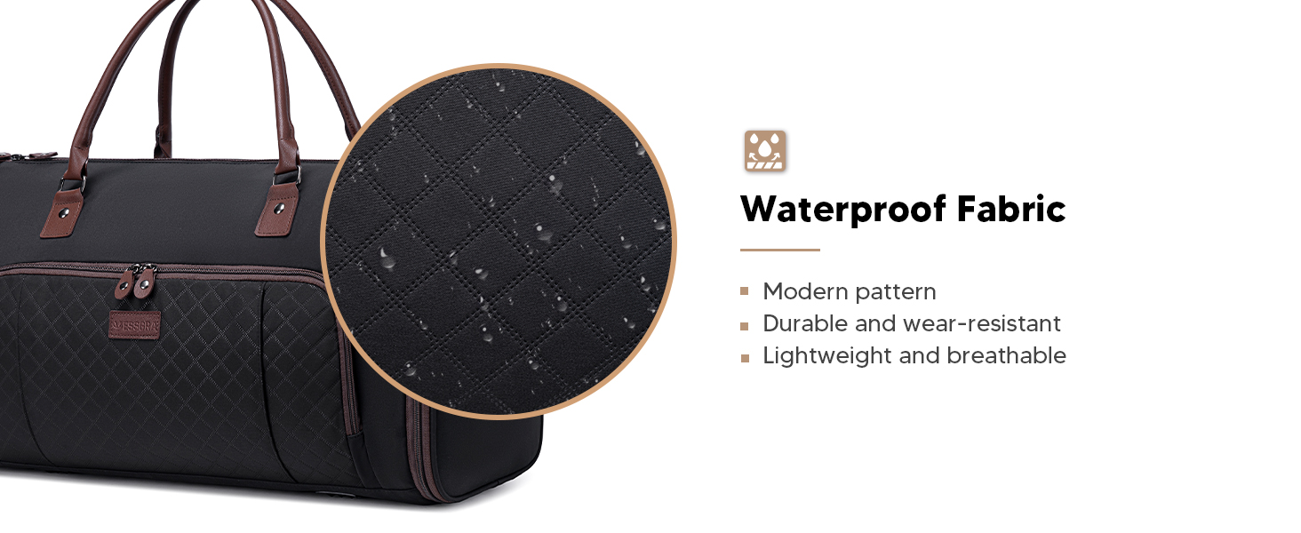 Stylish Quilted Sabric